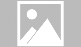 继母日本动漫,日本动漫中的家庭伦理与情感纠葛