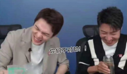 网红吃瓜爆料直播间视频,吃瓜爆料视频幕后真相大起底